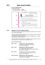 Preview for 163 page of JVL MIS17 Series User Manual