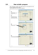 Preview for 239 page of JVL MIS17 Series User Manual