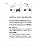 Preview for 269 page of JVL MIS17 Series User Manual