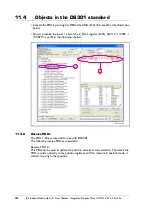 Preview for 284 page of JVL MIS17 Series User Manual