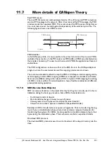 Preview for 301 page of JVL MIS17 Series User Manual