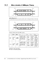 Preview for 302 page of JVL MIS17 Series User Manual