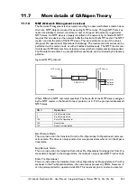 Preview for 305 page of JVL MIS17 Series User Manual