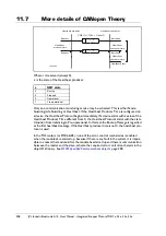 Preview for 308 page of JVL MIS17 Series User Manual