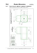 Preview for 333 page of JVL MIS17 Series User Manual