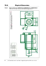 Preview for 334 page of JVL MIS17 Series User Manual