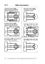 Preview for 346 page of JVL MIS17 Series User Manual