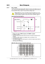 Preview for 25 page of JVL MIS23 Series User Manual