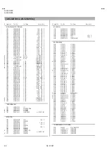 Preview for 66 page of JVS AV-32D203 Service Manual