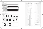 Preview for 77 page of JVS AV-32D203 Service Manual