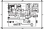 Preview for 78 page of JVS AV-32D203 Service Manual