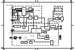 Preview for 79 page of JVS AV-32D203 Service Manual