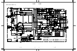 Preview for 81 page of JVS AV-32D203 Service Manual