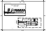 Preview for 85 page of JVS AV-32D203 Service Manual