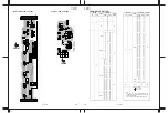 Preview for 89 page of JVS AV-32D203 Service Manual