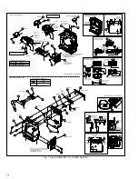 Preview for 8 page of JVS GR-DX75EK Service Manual