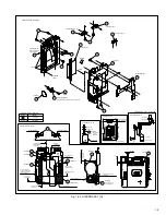 Preview for 9 page of JVS GR-DX75EK Service Manual