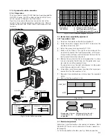 Preview for 15 page of JVS GR-DX75EK Service Manual