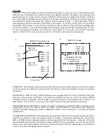 Preview for 14 page of JW Fishers PROTON 4 Operation And Maintenance Manual