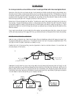 Preview for 15 page of JW Fishers PROTON 4 Operation And Maintenance Manual