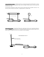 Preview for 21 page of JW Fishers PROTON 4 Operation And Maintenance Manual