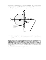 Preview for 23 page of JW Fishers PROTON 4 Operation And Maintenance Manual