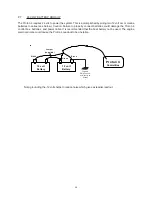 Preview for 29 page of JW Fishers PROTON 4 Operation And Maintenance Manual