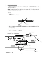 Preview for 30 page of JW Fishers PROTON 4 Operation And Maintenance Manual