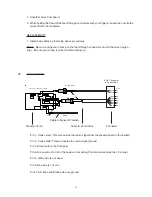 Preview for 31 page of JW Fishers PROTON 4 Operation And Maintenance Manual