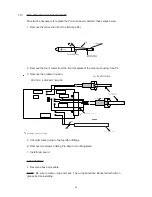 Preview for 32 page of JW Fishers PROTON 4 Operation And Maintenance Manual