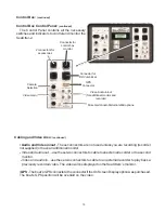 Preview for 13 page of JW Fishers SeaOtter-2 Operation Manual