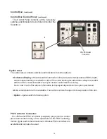 Preview for 14 page of JW Fishers SeaOtter-2 Operation Manual