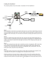 Preview for 18 page of JW Fishers SeaOtter-2 Operation Manual