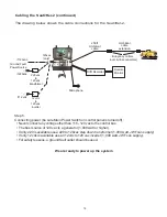 Preview for 19 page of JW Fishers SeaOtter-2 Operation Manual