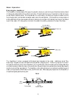 Preview for 23 page of JW Fishers SeaOtter-2 Operation Manual