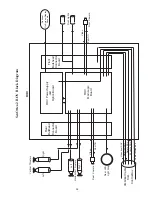 Preview for 26 page of JW Fishers SeaOtter-2 Operation Manual