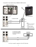 Preview for 29 page of JW Fishers SeaOtter-2 Operation Manual