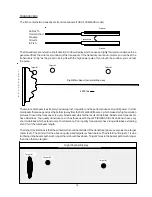 Preview for 16 page of JW Fishers SSS-100K PC Operation And Maintenance Manual