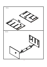 Предварительный просмотр 6 страницы JWA 68559 Assembly Instruction Manual