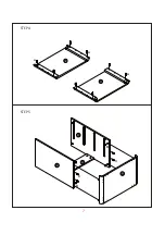 Предварительный просмотр 7 страницы JWA 68559 Assembly Instruction Manual