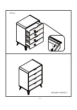 Preview for 11 page of JWA 68559 Assembly Instruction Manual