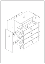 Preview for 4 page of JWA 69630 Assembly Instruction Manual