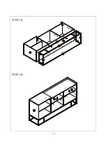 Preview for 10 page of JWA 70458 Assembly Instruction Manual