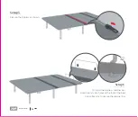 Предварительный просмотр 7 страницы JWA 71787 Manual