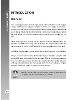 Preview for 8 page of jWIN JD-C3215 User Manual