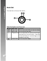 Preview for 12 page of jWIN JD-C3215 User Manual