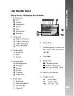 Preview for 13 page of jWIN JD-C3215 User Manual