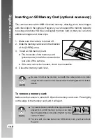 Preview for 18 page of jWIN JD-C3215 User Manual