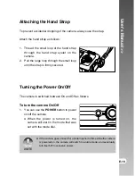 Preview for 19 page of jWIN JD-C3215 User Manual