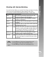 Preview for 23 page of jWIN JD-C3215 User Manual